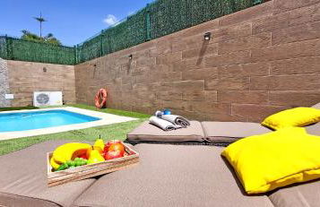 Ferienhaus CASA ELA - Photo 26