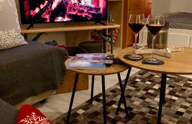 FeWo Fuchs Saig - Photo 6