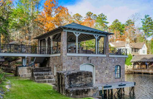 Stonehaven - Foto 39