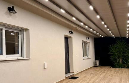 Guesthouse Charitou - Foto 10