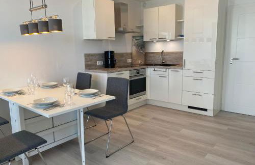 Steinwarder 9 - Haus "Seeschwalbe" ST9 017 Steinwarder 9 - Foto 9