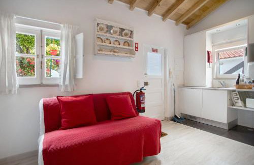 Páteo da Várzea 2 - Photo 18