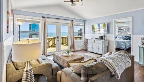 8077 - Beachin' It - Foto 2