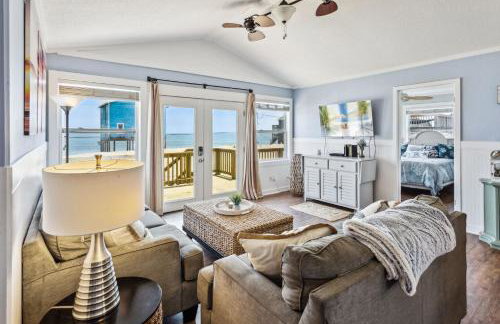 8077 - Beachin' It - Foto 2