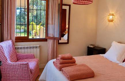 La Heredad - Villa en La Zenia - Foto 35