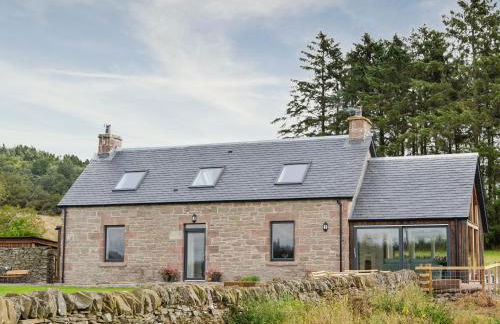 Greenford Farm - Foto 32