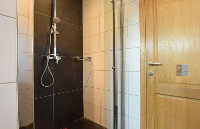 Luxurious Cottage in Libin Region With Sauna - Photo 19