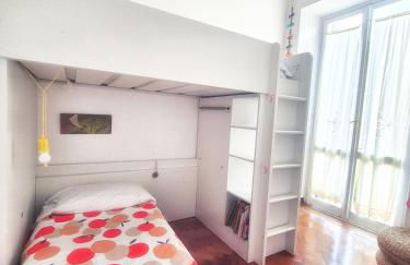 Appartamento Fiore - Foto 27