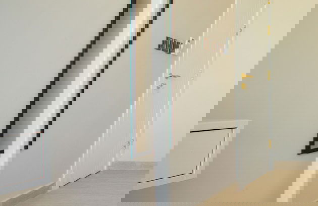 Amber Hospitality Izdihar - Photo 45