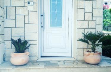 Apartments Villa Toma - Foto 66