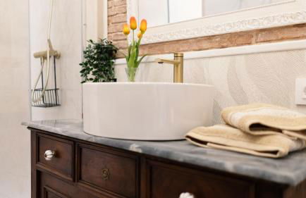 Villa Santa Anna Blanes Centro 60 metros Playa - Foto 21