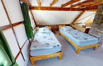 Haan-Ferienwohnung - Foto 17