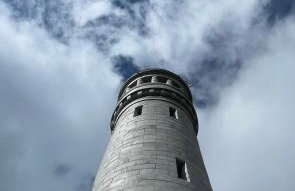 Drewniany dom w brzozowisku - Foto 65