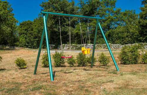 Apartments Matelici - Foto 35