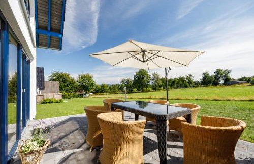 Blaues Haus - Foto 6