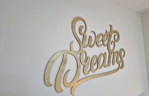 Cozy flat & Lovely garden, High Speed WiFi - Foto 25