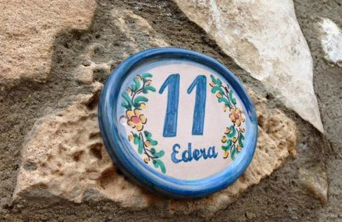 Agriturismo Russa Belladonna - Foto 27