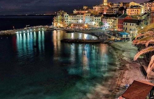 Casa Pepito - Foto 14