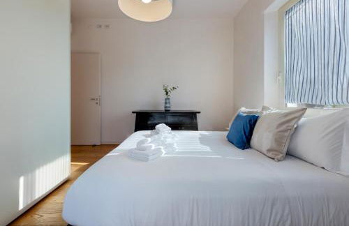 Villa Marcello - Photo 19