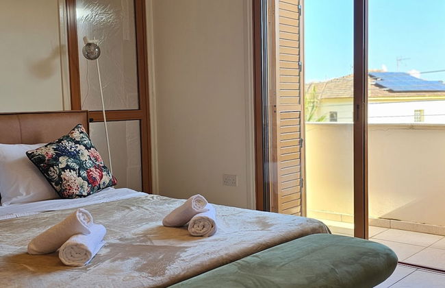 111 VOR - Stay Tranquility Cove - Foto 3