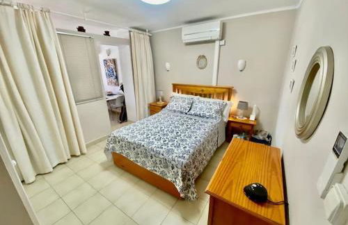 El Relax del Puerto - Foto 7