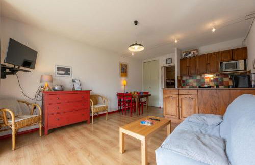 Escapade Perchée - Vue - Balcon - Parking - Foto 6