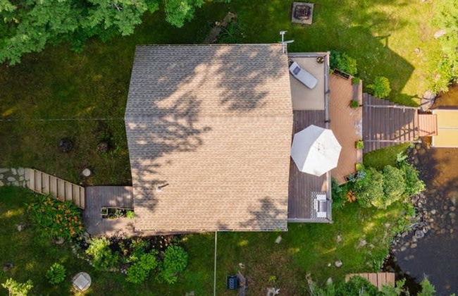 Red Cedar Haven in Sidney - Photo 38