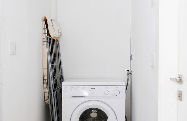 GK Apartments - Ben Gurion 105 - Foto 46