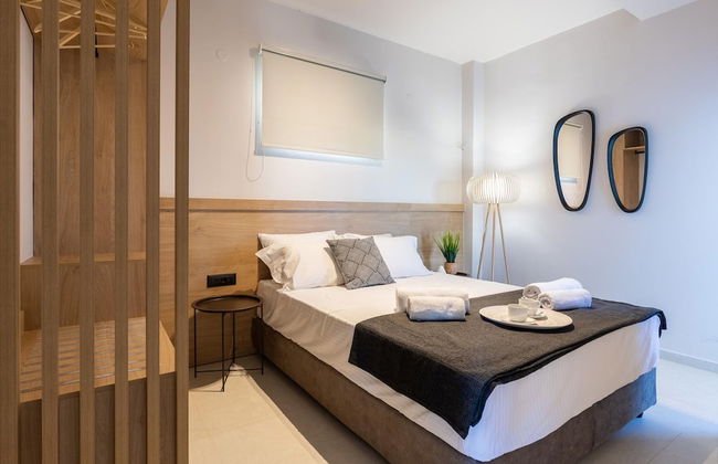 Luxury Villa U With Private Swimming Pool - Foto 36