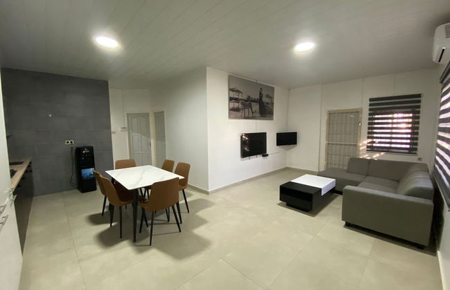 kappasplace hendrika J.veldkampstraat55A - Photo 8