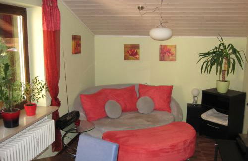 Ferienwohnung Moser Brunhilde - Foto 16