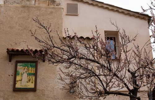 Huerto de Mateo Arana - Foto 47