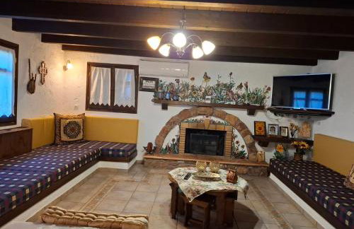 Arxontiko Palamas - Foto 25