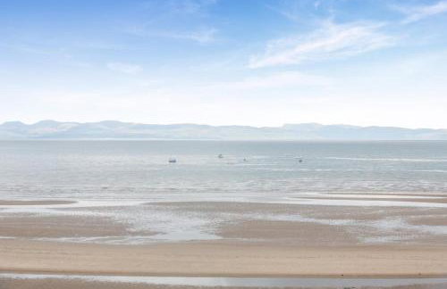 2 Bed in Abersoch oc-c31969 - Foto 23