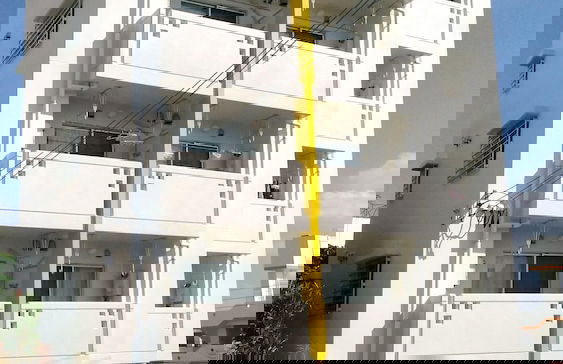 La Lumiere Oroku 503 - Foto 1