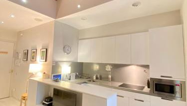 True Design in Heart of Noble BCN - Foto 2