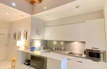 True Design in Heart of Noble BCN - Foto 2