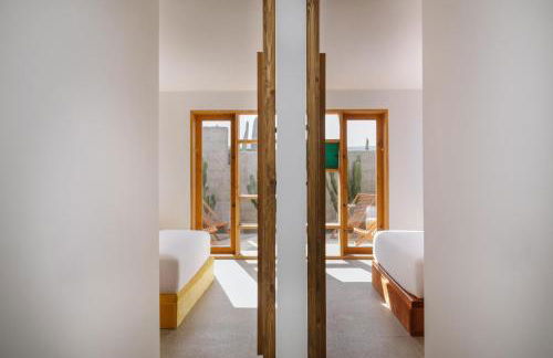 Canaryislandshost I Natural - Foto 22