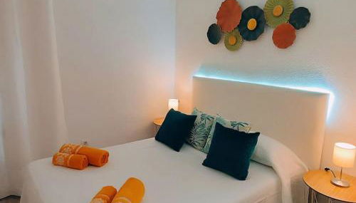 At Plaza del Duque - Foto 3