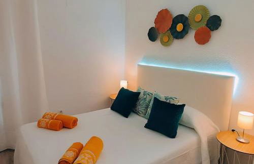 At Plaza del Duque - Foto 3