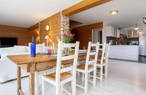 Holiday Home La Plage by Interhome - Foto 26