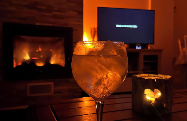 El Escondite De Las Margas - Foto 21