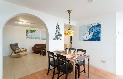 El Doctoral - Foto 9