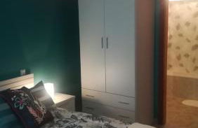 El rincón de los Lanchares - Photo 13