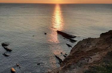 Bude Coastal Lodge - Foto 18