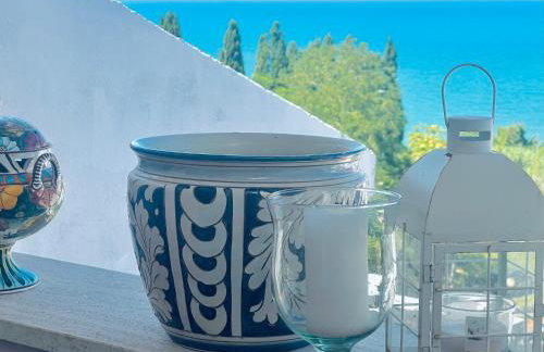 CasAzzurra - Foto 5
