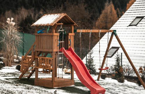 Makowy Zakątek - Foto 9