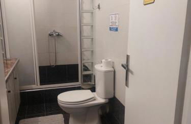 Arkoudi Bella Vista - Foto 35