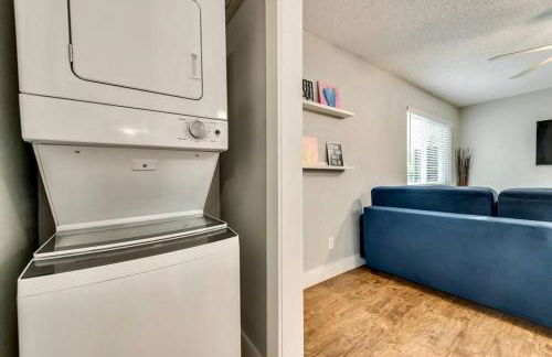 Global Cup The Brilliant Flat Arboretum Tickets Included - Foto 16