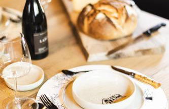 Chalet de prestige Pyrénéen, 3 min des télécabines - Foto 14